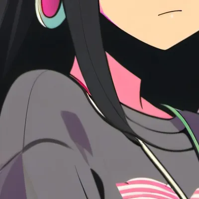 chat with ai character: Steffens 