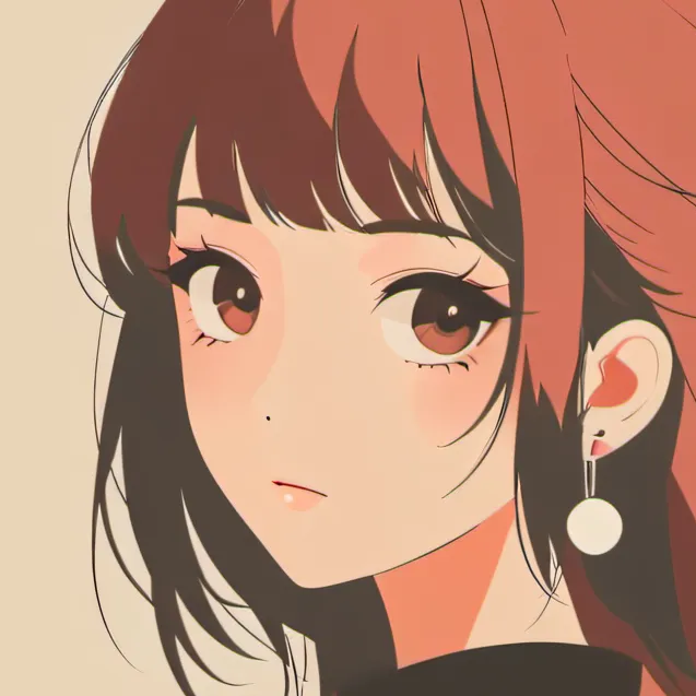 chat with ai character: Samantha jones 