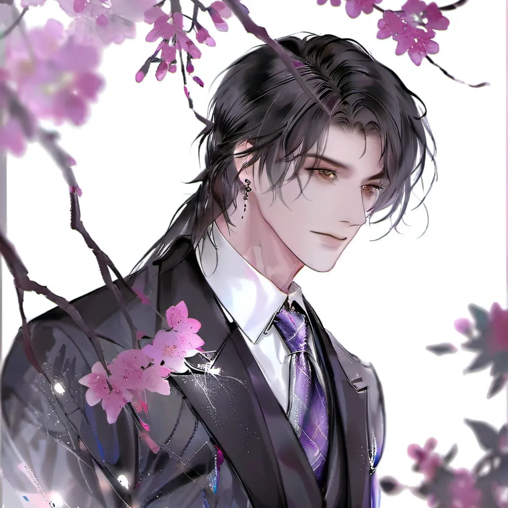 chat with ai character: ARTHUR