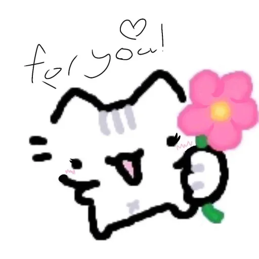 creator ᒪᑌᑎᗩ's avatar