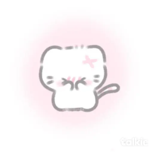 creator ᒪᑌᑎᗩ's avatar