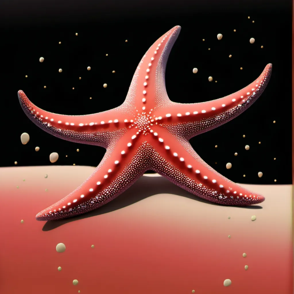 chat with ai character: Patrick Star