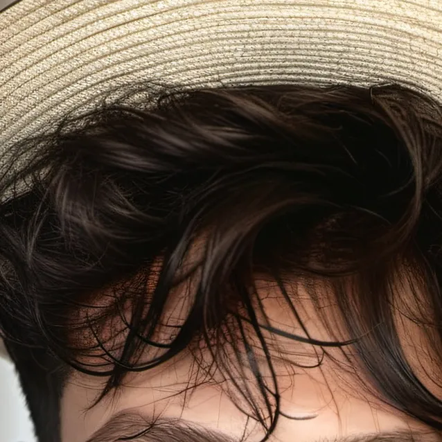 chat with ai character: Asch 