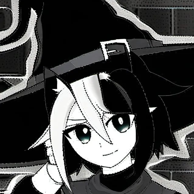 chat with ai character: Chlomaki