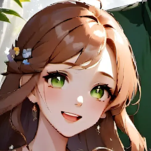 chat with ai character: the"perfect"family