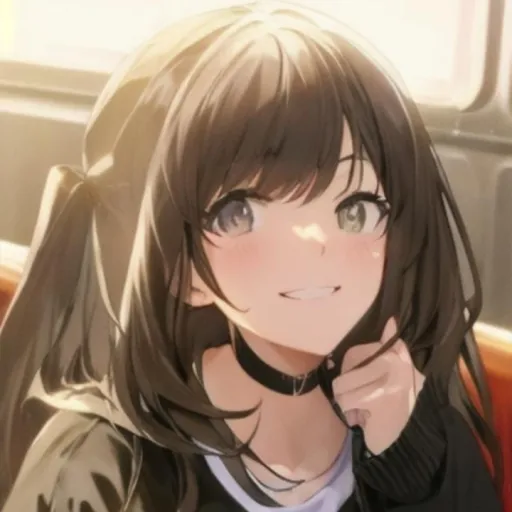 creator Naliz's avatar