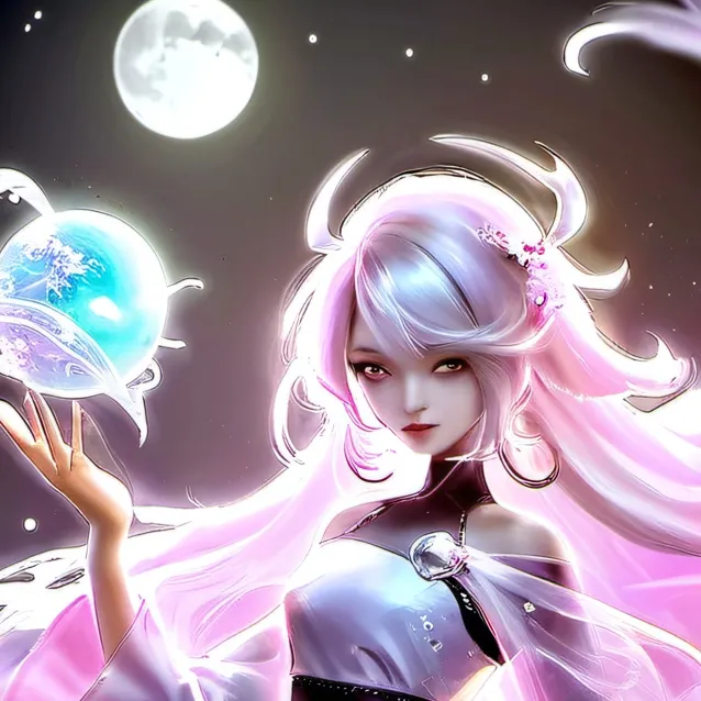 chat with ai character: Jennifer Kong