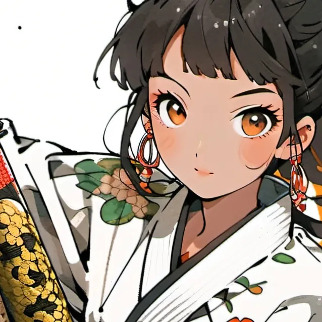 chat with ai character: Ellison 