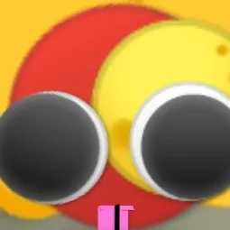 creator 🟣~macey~☁'s avatar