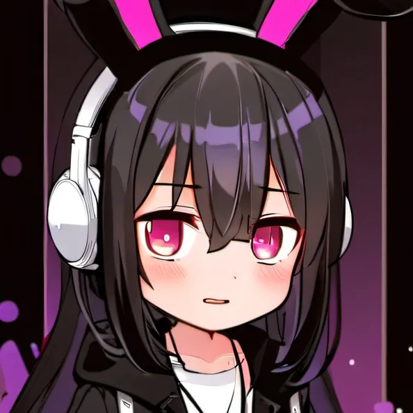 chat with ai character: ☆Alzar☆