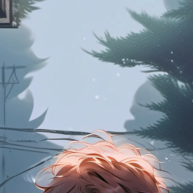 chat with ai character: Stray Kids