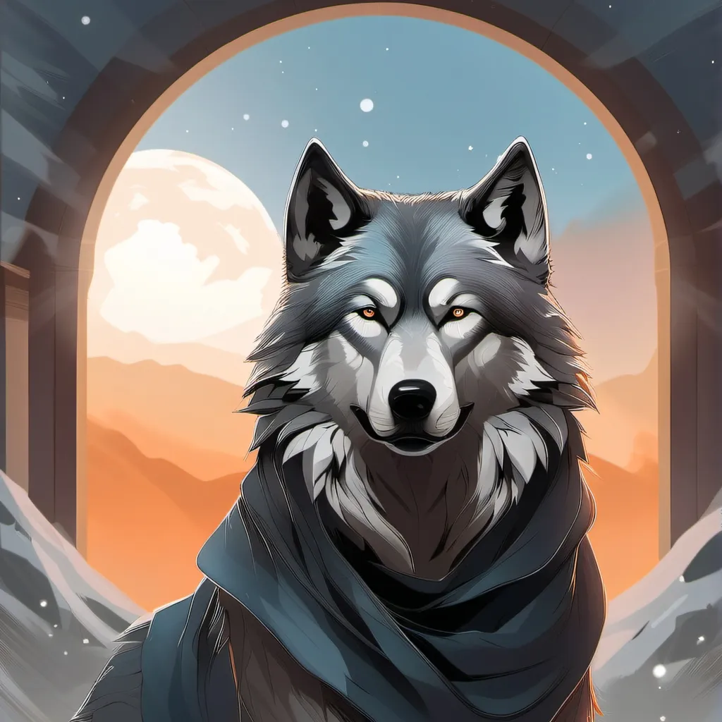 chat with ai character: Tom