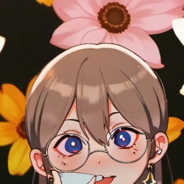 chat with ai character: tiana