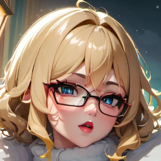 chat with ai character: Ella