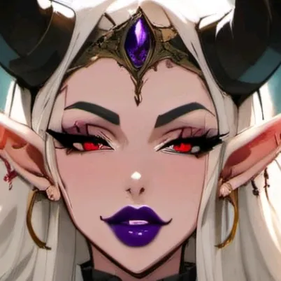 creator Raudrulf's avatar