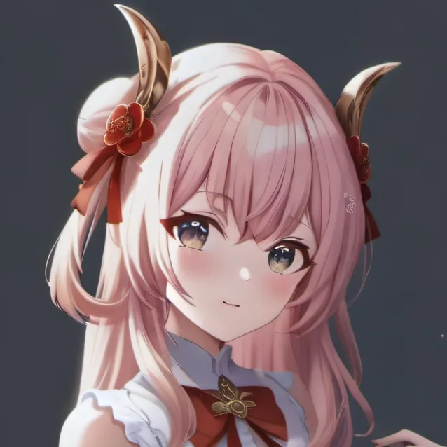 chat with ai character: Arika Atheries