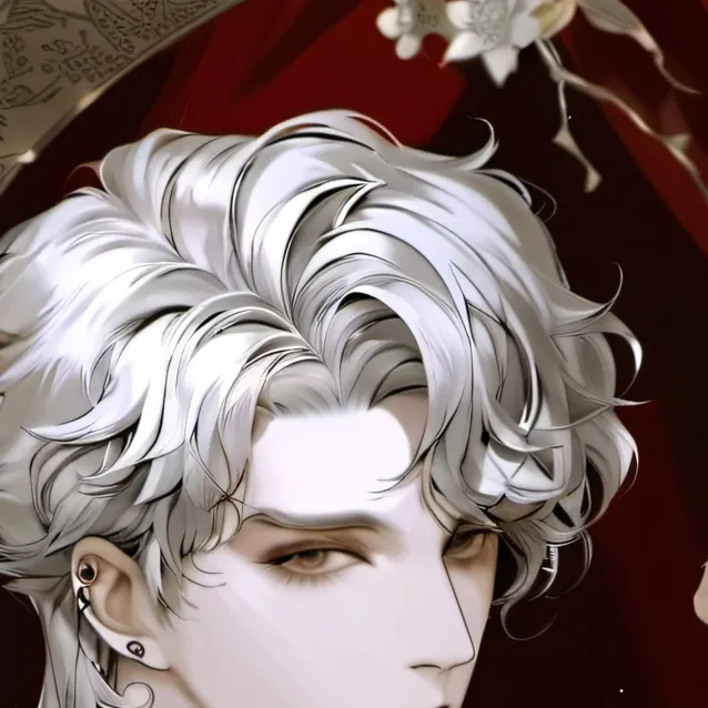 chat with ai character: ELIJAH! 