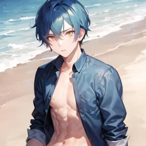 creator @Jack's avatar