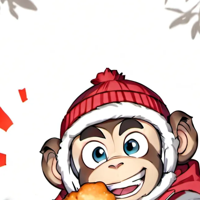 chat with ai character: Twiddle finger 