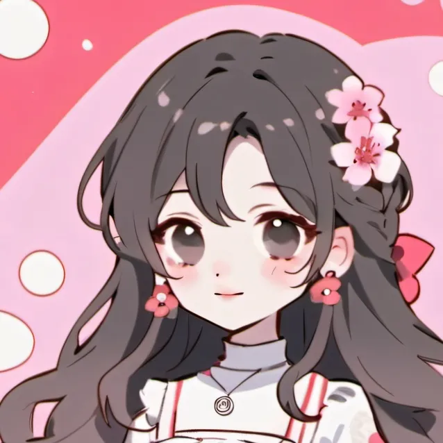 chat with ai character: Berry🍓🍓🫐