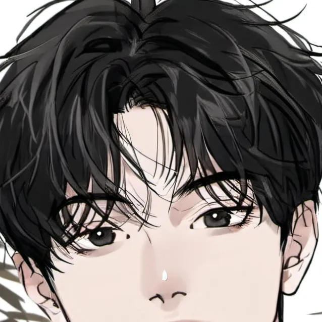 chat with ai character: Rylee Craige