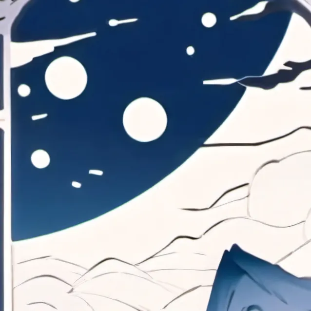 chat with ai character: MHA