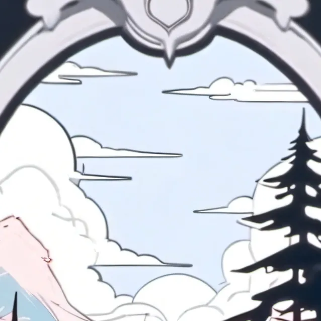 chat with ai character: MHA