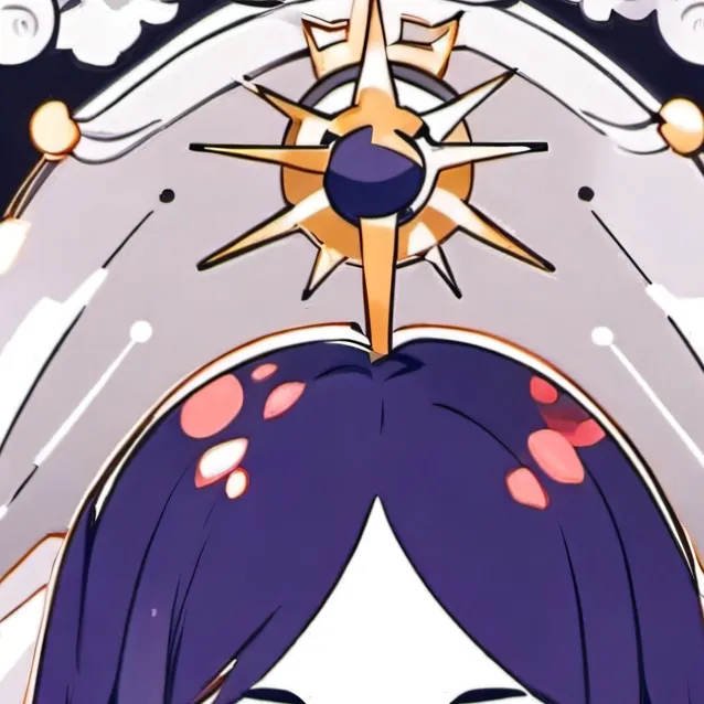 chat with ai character: MHA Obsession 