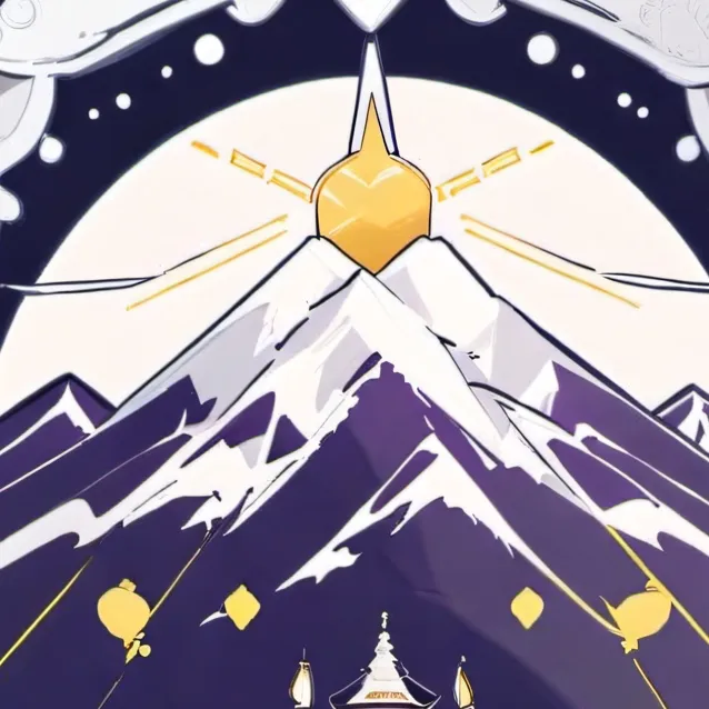 chat with ai character: MHA Christmas ⛄🎁