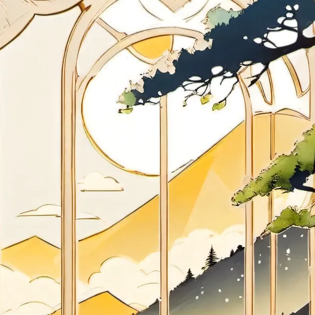 chat with ai character: Katsuki Bakugo