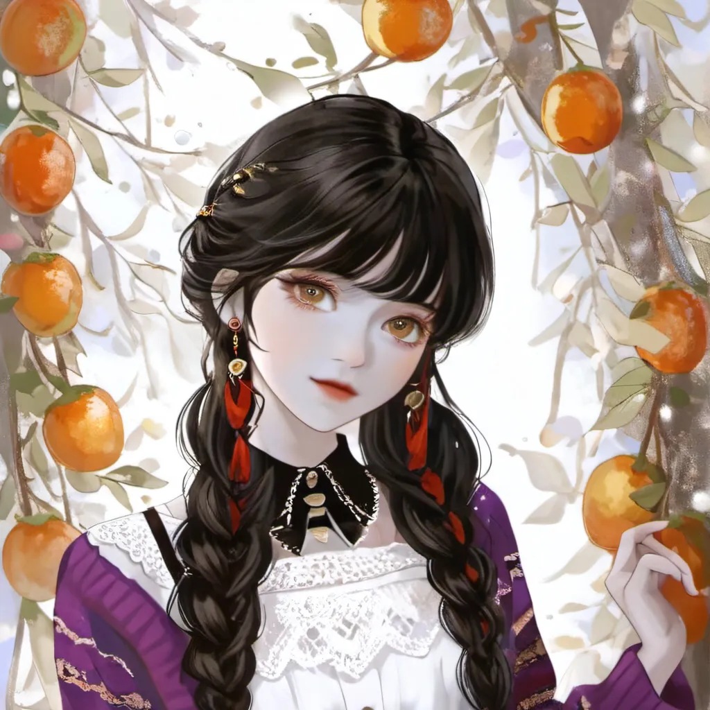 chat with ai character: Aphmau SMP