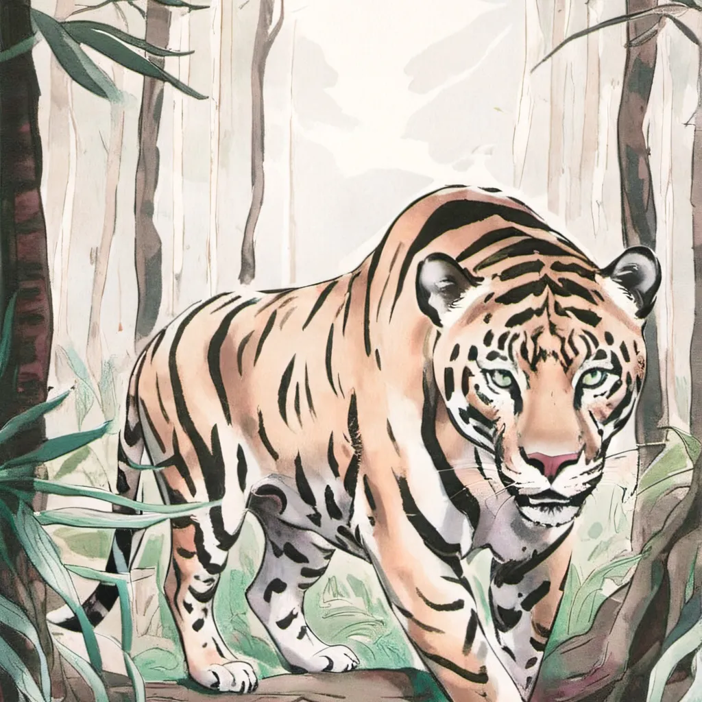 chat with ai character: Empire 