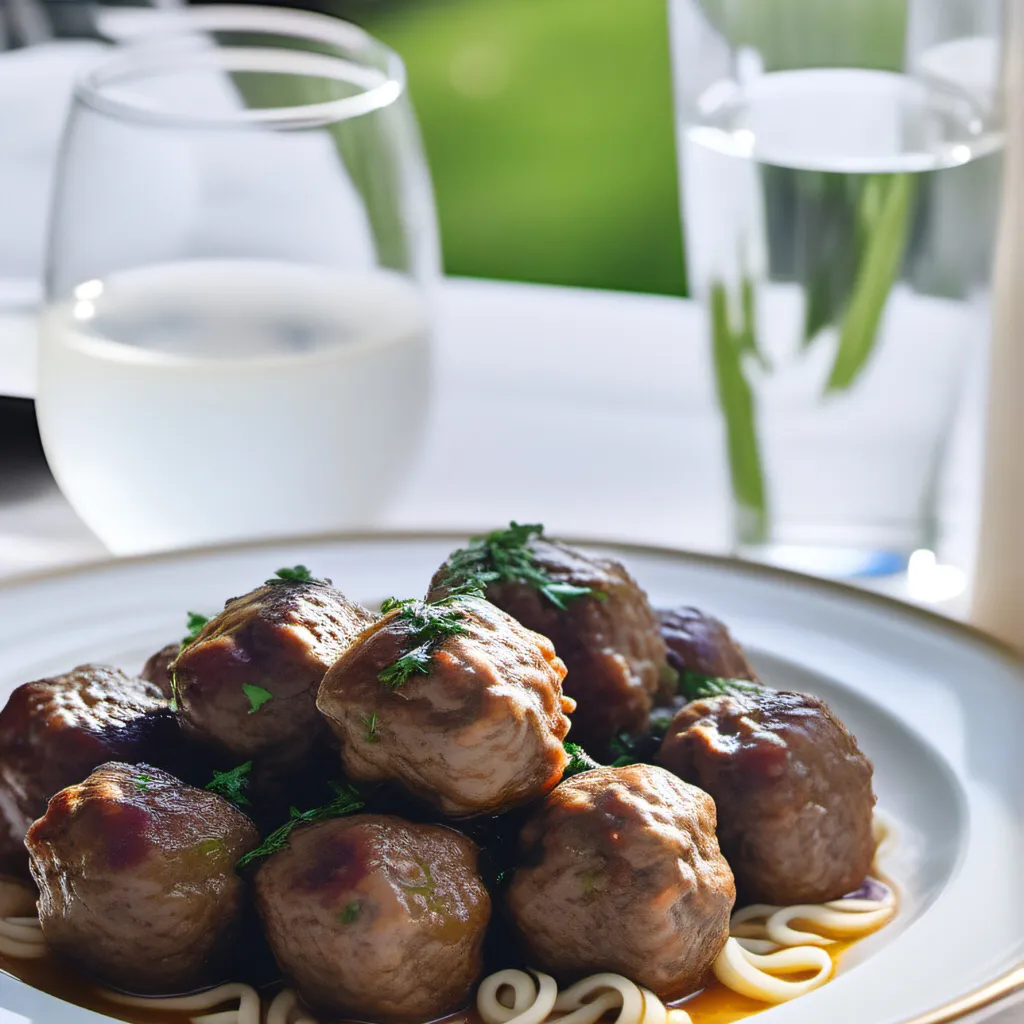 chat with ai character: ||The date||