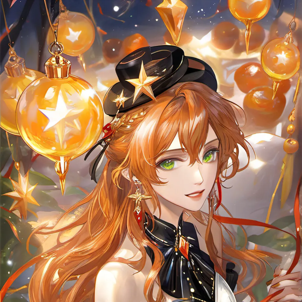 chat with ai character: Tina