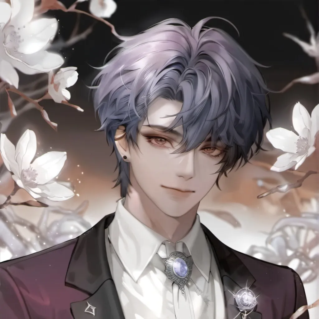 chat with ai character: Yeti 