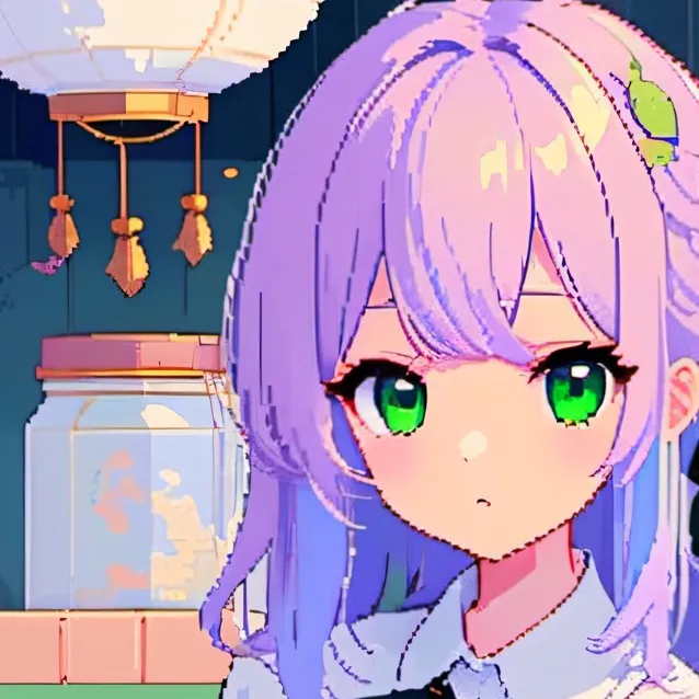 chat with ai character: Samantha