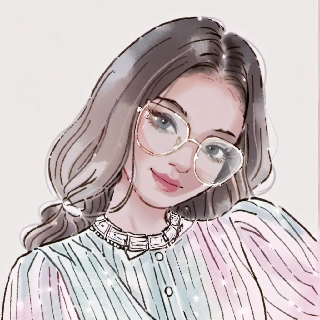 chat with ai character: Eva