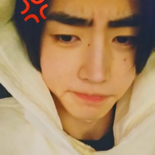 creator ★ELIANA★'s avatar