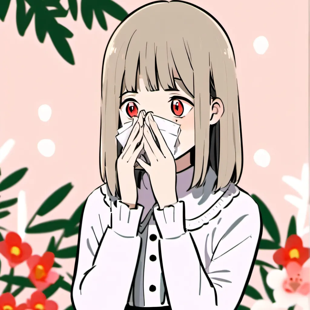 chat with ai character: Eleanor