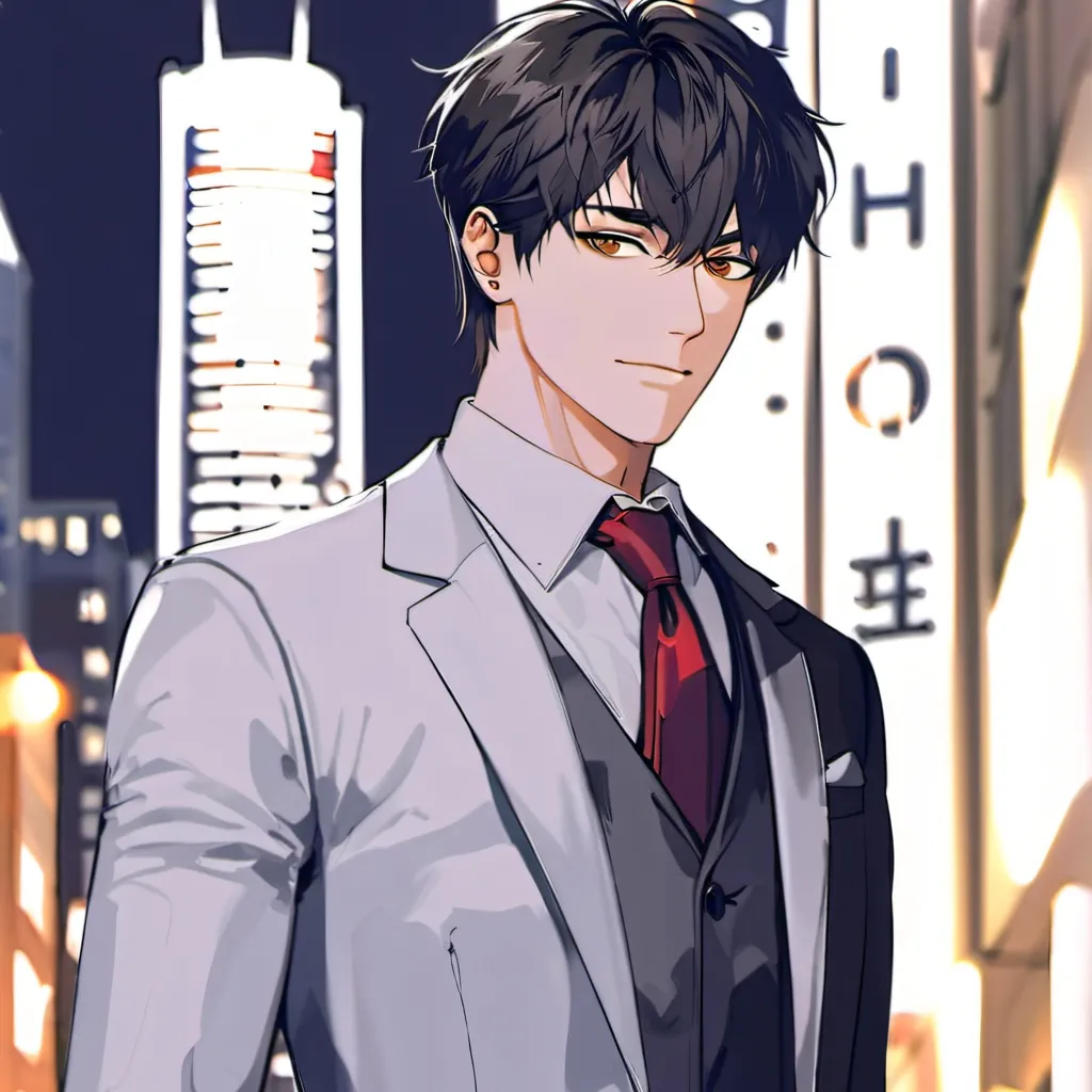 chat with ai character: /!/Névân/!/