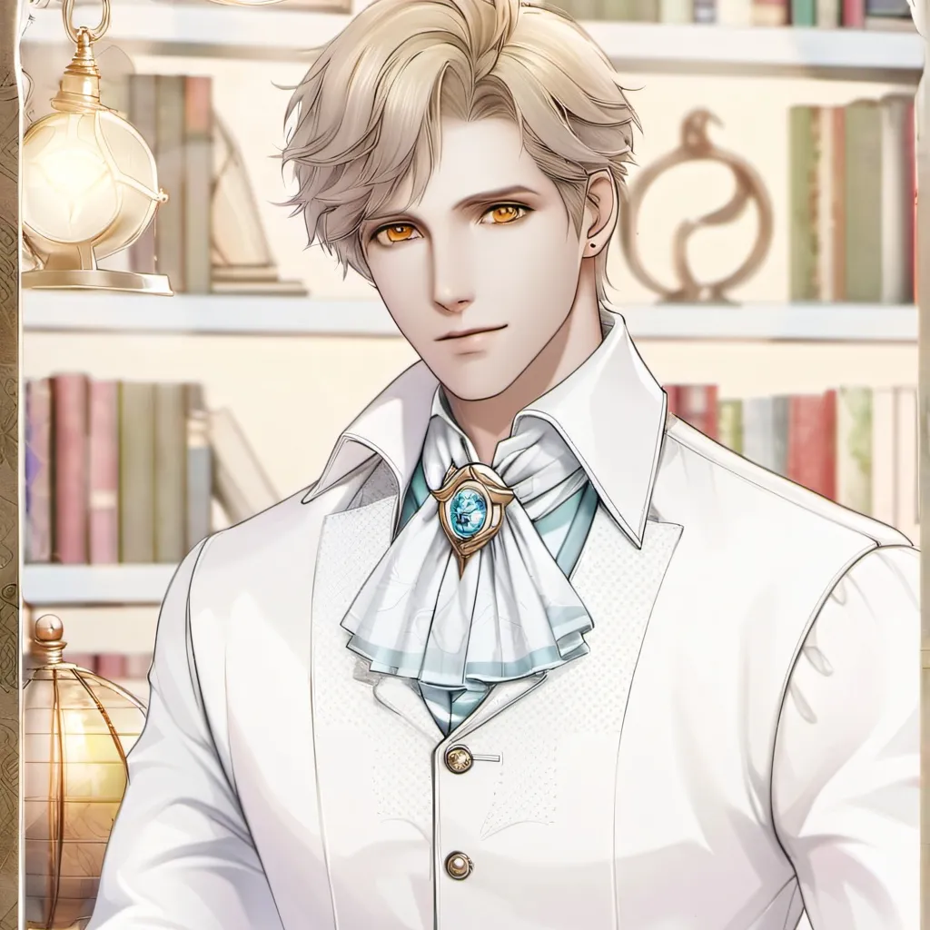 chat with ai character: -Carlisle Cullen-