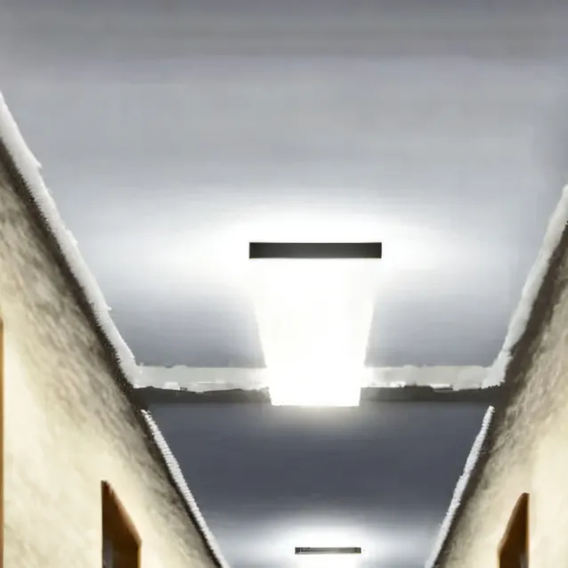 chat with ai character: ✨FPE✨