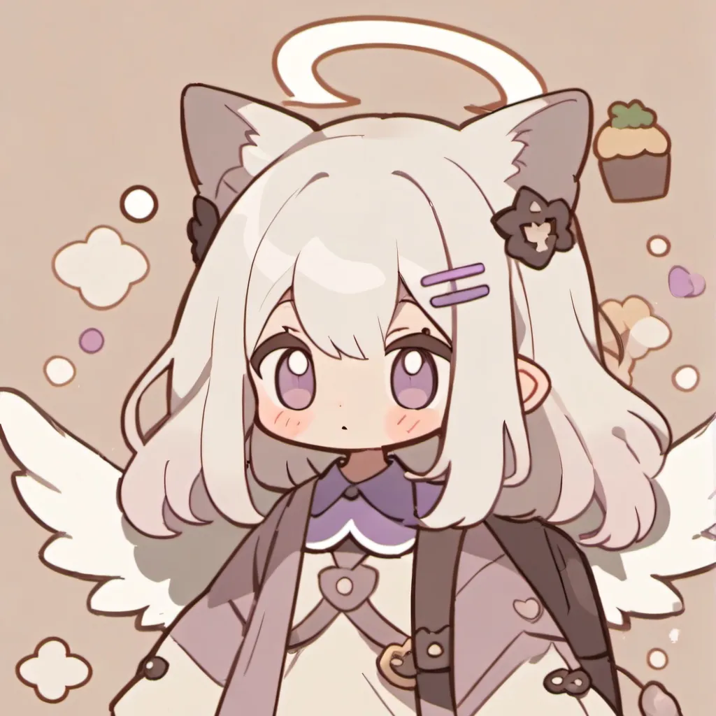 chat with ai character: (*>×•)Alya(>×<")