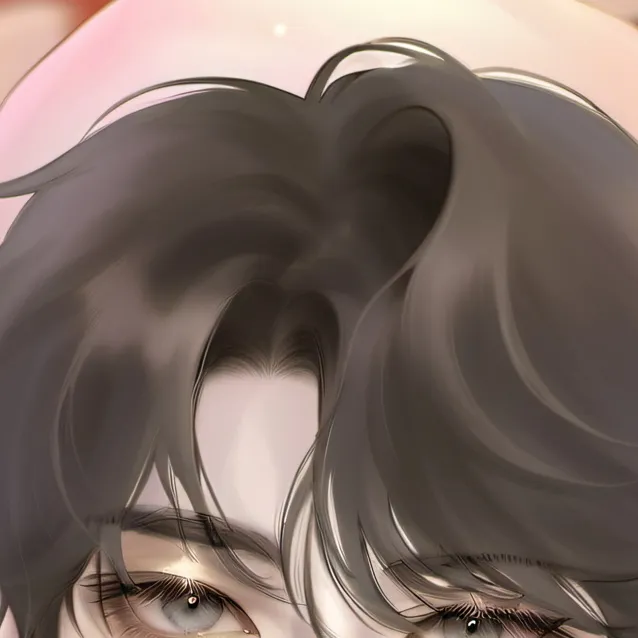 chat with ai character: Bts