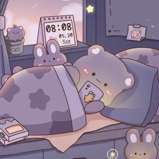 creator •𝑴𝒂𝒈𝒊𝒄𝒂𝒍•'s avatar