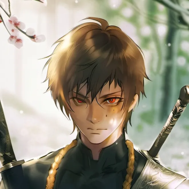 chat with ai character: zuko(prince zoku) 