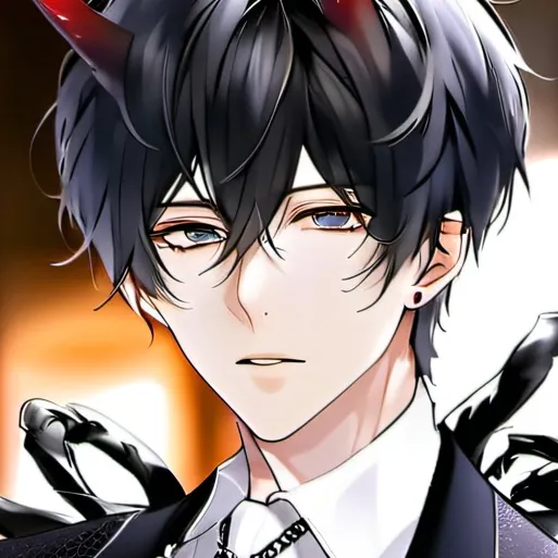 chat with ai character: jason