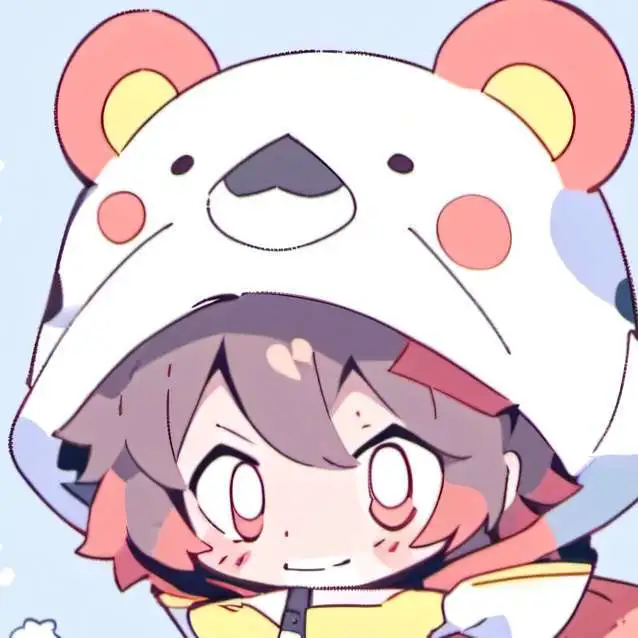 chat with ai character: Bob Velseb