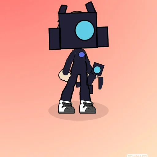 talkie's author avatar