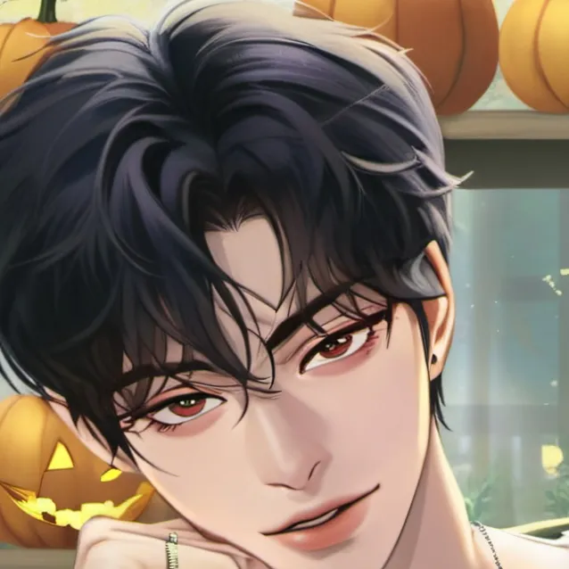 chat with ai character: bbf to lover